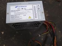 Лот: 15804420. Фото: 2. Блоки питания. Комплектующие
