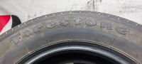Лот: 25243946. Фото: 9. 185/70R14 88S Firestone FR10