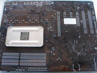 Лот: 18930652. Фото: 2. Материнская плата Asus M5A97 LE... Комплектующие