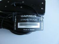 Лот: 18297409. Фото: 15. Garmin GT24UHD-TM 4-pin Датчик...