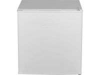 Лот: 25899361. Фото: 4. Холодильник однокамерный Nordfrost... Красноярск