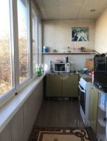 Лот: 25800388. Фото: 3. 1-комн. квартира , Красноярск... Недвижимость