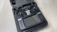 Лот: 25386042. Фото: 5. Пулть Radiomaster TX16S MK II...