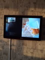 Лот: 16637302. Фото: 3. Телевизор Samsung LE37A656A1F... Бытовая техника