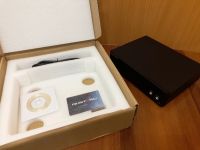 Лот: 18416886. Фото: 3. USB SPDIF аудио конвертер Gustard... Бытовая техника