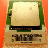 Лот: 7236869. Фото: 3. 64-bit Intel® Xeon® Processor... Компьютеры, оргтехника, канцтовары