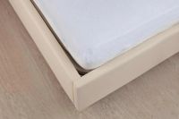 Лот: 24689275. Фото: 3. Чехол для матраса на резинке MILDEX... Домашний быт