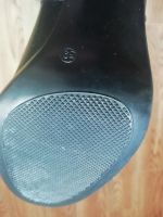 Лот: 21972841. Фото: 5. Сапоги зимние