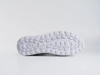 Лот: 24973211. Фото: 4. Кроссовки Nike ACG Air Exploraid. Красноярск