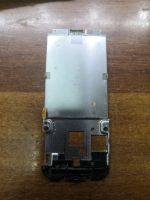 Лот: 16785167. Фото: 2. Дисплей Nokia 225 RM-1012. Запчасти, оборудование