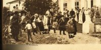 Лот: 16278788. Фото: 19. Альбом фотогравюр с репродукциями...