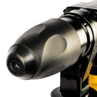 Лот: 21019456. Фото: 5. Перфоратор Denzel RHV-1100-26...