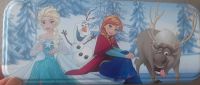 Лот: 25743179. Фото: 7. Заколочки и аксессуары для маленькой...