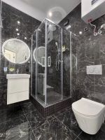 Лот: 25379947. Фото: 3. Сдам! 1 комнатную квартиру в Центре... Недвижимость
