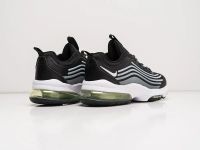 Лот: 19412601. Фото: 3. Кроссовки Nike Air Max ZM950. Одежда, обувь, галантерея