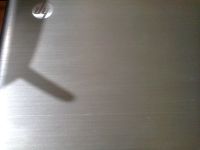 Лот: 3140228. Фото: 5. продам hp pavilion dm3-1030er...
