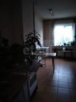 Лот: 25322253. Фото: 5. комната , Красноярск улица Автомобилистов...