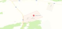 Лот: 25291543. Фото: 20. 3-комн. дача , товарищество собственников...