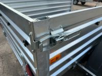 Лот: 22165568. Фото: 17. Прицеп МЗСА 817710