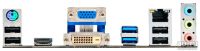 Лот: 18480399. Фото: 2. Материнская плата ASUS M5A78L-M... Комплектующие