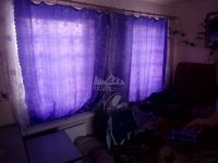 Лот: 15336364. Фото: 12. Продается дом 36 кв.м. 7.5 сот...