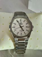 Лот: 21177223. Фото: 3. Наручные часы Casio Edifice EFR-S108D... Ювелирные изделия, бижутерия, часы