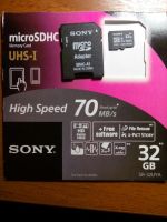 Лот: 6527596. Фото: 5. GoPro HERO4 Silver Edition Go...