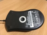 Лот: 15082208. Фото: 4. Razer DeathAdder 2013 (с неисправностями... Красноярск