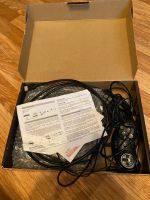 Лот: 20980605. Фото: 2. Sega mega drive 2. Игровые приставки, консоли, видеоигры