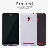 Лот: 5062892. Фото: 2. Чехол премиум класса ASUS ZenFone... Аксессуары