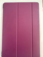 Лот: 23302716. Фото: 3. Продам планшет Samsung Galaxy... Компьютеры, оргтехника, канцтовары