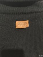 Лот: 9007622. Фото: 4. Кофта D&G(оригинал). Красноярск