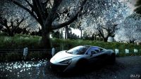 Лот: 10770005. Фото: 3. Driveclub Drive club PS4 / Лицензионный... Компьютеры, оргтехника, канцтовары