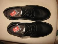 Лот: 13435325. Фото: 6. Туфли деми Fluchos Испания р.42eur...