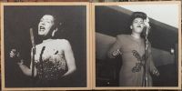 Лот: 19600787. Фото: 2. 3CD "Billie Holiday"-2 (Blues-Jazz... Коллекционирование, моделизм