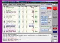 Лот: 1088955. Фото: 2. 1 Tb Samsung/Seagate Momentus... Комплектующие