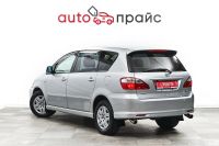 Лот: 22162663. Фото: 6. Toyota Ipsum 2004