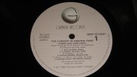 Лот: 6975306. Фото: 7. Simon and Garfunkel. the concert...