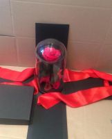 Лот: 10978847. Фото: 6. Роза в колбе Премиум. Бесплатная...