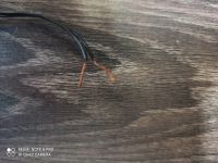 Лот: 19089108. Фото: 3. Колонка. Компьютеры, оргтехника, канцтовары