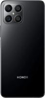 Лот: 19859149. Фото: 3. Смартфон Honor X8 6/128Gb TFY-LX1... Красноярск