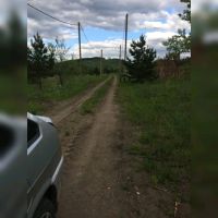 Лот: 11117314. Фото: 2. Земельный участок 10 сот ИЖС. Продажа