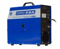 Лот: 15493085. Фото: 7. Сварочный аппарат Aurora PRO Overman...