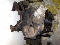 Лот: 204325. Фото: 3. Двигатель 2CT и навесное на него... Авто, мото, водный транспорт