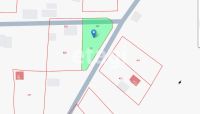 Лот: 25294866. Фото: 2. участок , СНТ Русич СНТ Русич... Продажа