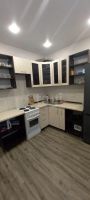 Лот: 25798127. Фото: 4. 1-комн. квартира , Красноярск... Красноярск