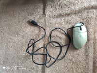 Лот: 16089543. Фото: 6. Lenovo B50-80