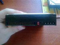 Лот: 281726. Фото: 2. винчестер Maxtor diamondMax plus... Комплектующие