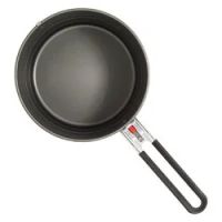 Лот: 3917810. Фото: 3. MSR Reactor® 2.5L Stove System. Туризм, охота, рыбалка, самооборона