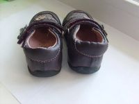 Лот: 5021781. Фото: 3. туфельки д\д ORCHEstra 11см. Дети растут